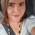 Grace Kelly Barreto Ibañez బొమ్మ