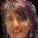 صورة Harini Knight