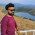 this is picture from Kerala when I visited there.
