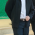 Picture of Jimmy T