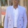 Picture of Charles Mwima
