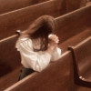 Picture of Abigail Lobo