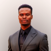 Picture of Chisomo Munthali