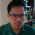 Picture of Oscar Andres Alvarez Corredor